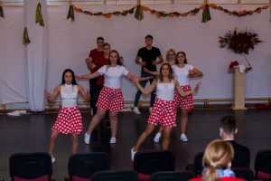 img_2311