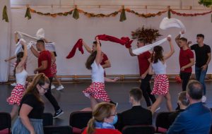 img_2325