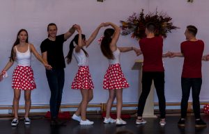 img_2366