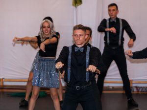 img_2417
