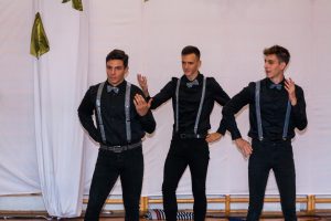 img_2435