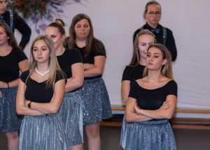 img_2533