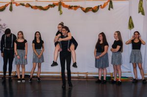 img_2608