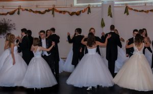 img_2640
