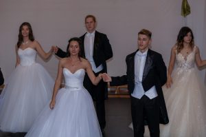 img_2651