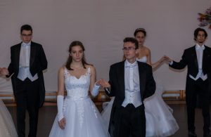 img_2653