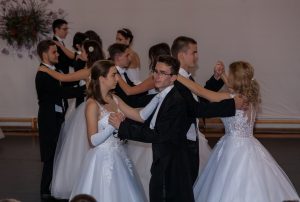img_2666