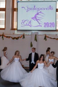 img_2681