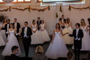 img_2726-masolata-masolata-2