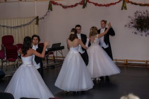 img_2747