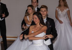 img_2779