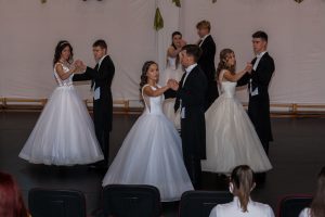 img_2827