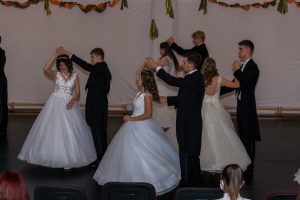 img_2828
