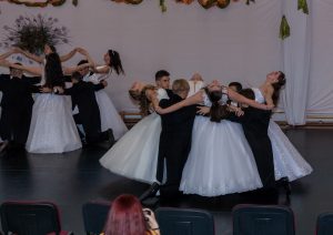 img_2845