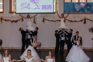 img_2853