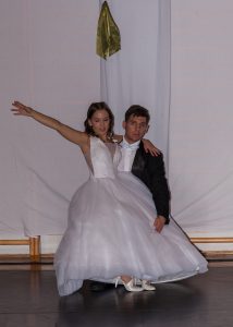 img_2870