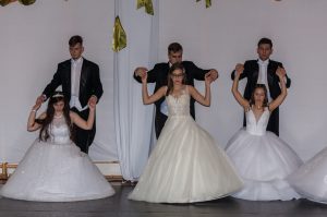 img_2886