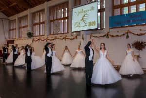 img_2967-masolata