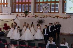 img_2997-masolata