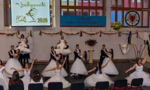 img_3020-masolata