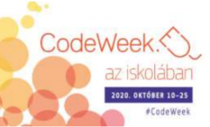 codeweek