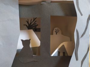 pesti-emese