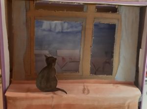 tamas-laura