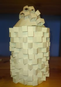 hoffmann-bence-9-b-metropolisz