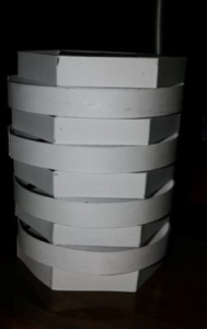 kovacs-reka-9-a
