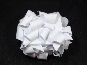 nyemcsok-eszter-9-b-hullamok