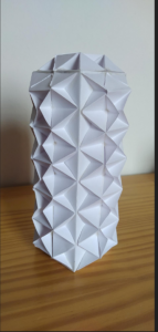 varga-boroka-9-b-negyzeztes-illuzio