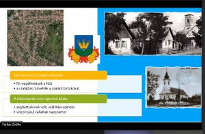 kepernyokep-2021-03-12-090706