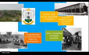 kepernyokep-2021-03-12-091046