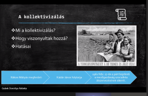 kepernyokep-2021-03-12-092018