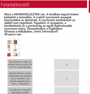 kepkivagas-2