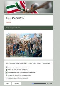 kepkivagas