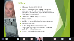 peterfi-gabor-eloadasa-diakelet-trianon-utan-iskolankban