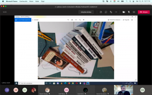 screenshot-2021-03-12-at-10-11-14