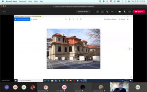 screenshot-2021-03-12-at-10-20-48
