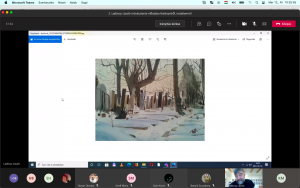 screenshot-2021-03-12-at-10-25-55
