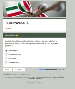 googleformszabszoba2