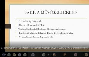hg_vezercsel_sakk