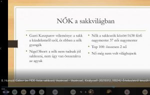 hg_vezercsel_sakk2