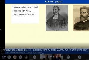 kertesz_hajdu2