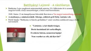 szzita2
