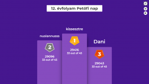 microsoftteams-image