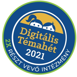 dth2021_badge_2x_600px