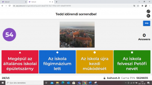 dth21-52