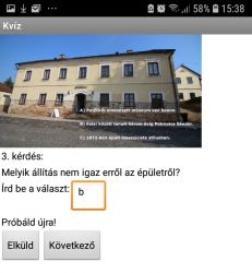 dth21-60