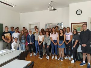 img_20210913_132623